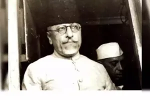 11 नवंबर : कई अच्छी बुरी घटनाओं का साक्षी 