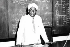 सात नवंबर का इतिहास: नोबेल जीतने वाले पहले एशियाई वैज्ञानिक सी वी रमन का जन्मदिन