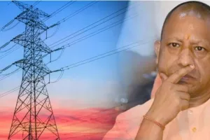 बिजली बिल राहत योजनाः 19 हजार उठा सकते हैं लाभ, प्रचार तेज