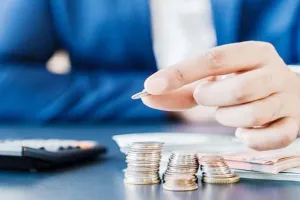 GBC-5: पश्चिमांचल में सबसे ज्यादा निवेश प्रस्ताव... बुंदेलखंड और पूर्वांचल में सुस्ती, जानें आखिर क्या है वजह