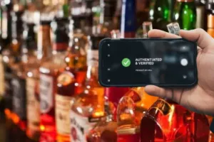 पीने के शौकीनों के लिए भी एप, क्वांटिटी और क्वालिटी चेक कीजिए... कुछ कमी मिले तो करें टोलफ्री नंबर पर शिकायत