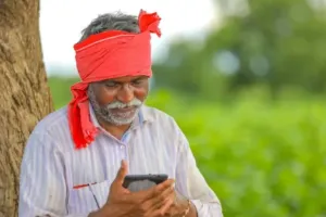 आधार कार्ड की तरह खतौनी में दर्ज नाम भी हो सकेगा संशोधित.... किसान सम्मान निधि में आड़े आ रही बड़ी बाधा दूर होने का रास्ता साफ