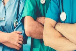 30 तक जीएनएम की खाली सीटों पर कॉलेज खुद कर सकेंगे दाखिला