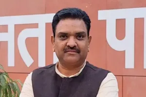 UP News: वरिष्ठ नागरिकों की गरिमा के लिए समाज कल्याण विभाग ने की पहल