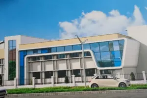 आगरा में 18 माह में बनकर तैयार होगा प्रदेश का तीसरा आधुनिक साइंस पार्क, 39 करोड़ 62 लाख की लागत से बनकर होगा तैयार