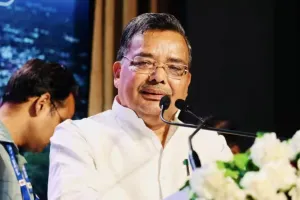 राज्य सरकार ने दिया प्रदेशभर में वेलनेस सेंटर खोलने का खुला ऑफर, उत्तर प्रदेश पर्यटन नीति के तहत व्यक्तियों, संस्थाओं और उद्यमियों को दिया आमंत्रण