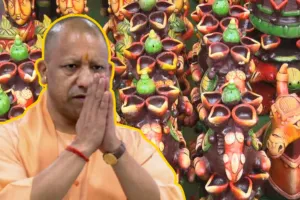 माटीकला मेलों में बना 4.20 करोड़ की बिक्री का रिकॉर्ड... खरीदारों की जबरदस्त भीड़ से खिले कारोबारियों के चेहरे और जेब, देखें क्या कहते हैं रिकॉर्ड