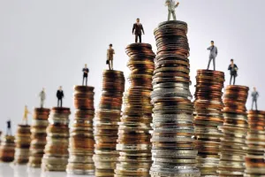 G20 Report: 23 सालों में भारत के सबसे अमीर एक प्रतिशत लोगों की संपत्ति में हुई 62 प्रतिशत बढ़ोत्तरी, देखें रिपोर्ट की दिलचस्प बातें 