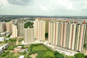 LDA दे रहा आखिरी मौका... अटल नगर आवासीय योजना में फ्लैटों के पंजीयन करने का आज लास्ट दिन