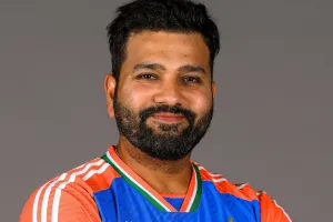 Rohit Sharma: रोहित शर्मा बने T20 World Cup 2026 के ब्रांड एंबेसडर, जय शाह ने सौंपी बड़ी जिम्मेदारी
