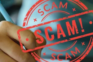 NEET Scam: जालसाज ने बांटी थी 70 से अधिक डीपीएस स्कूलों की फ्रेंचाइजी, साझेदार की तलाश में दबिश दे रही पुलिस