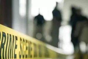 Crime News: जानकीपुरम के पास सफेद चादर में बंधा मिला महिला का शव, 100 से अधिक CCTV फुटेज खंगाले... दिखी संदिग्ध कार, तलाश में जुटी पुलिस