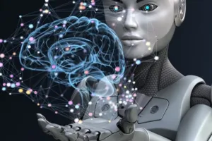 AKTU बना रहा इंजीनियरिंग के छात्रों को वेब डेवलमेंट में एक्सपर्ट... इस दिल से आयोजित की जा रही कार्यशाला