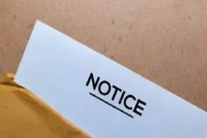 UP: मुरादाबाद, रामपुर, संभल और बिजनौर के डीपीआरओ को नोटिस