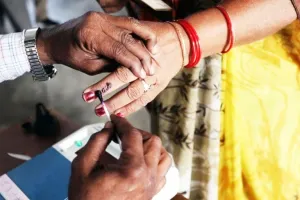 पंचायत चुनाव : ड्राफ्ट नामावलियों की पाण्डुलिपि 24 तक तैयार करने के डीएम ने दिए निर्देश