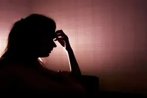 Bareilly: फर्जी आईडी बनाकर महिला का नंबर किया वायरल