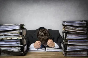 UP : अब पूरनपुर सुपर ग्रिल हाउस पर SIB का छपा, विरोध के बीच 25 लाख की टैक्स चोरी उजागर !