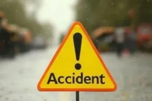 लखीमपुर खीरी: ई-रिक्शों की आमने-सामने भिड़ंत में आशा कार्यकर्ता की मौत, दो घायल