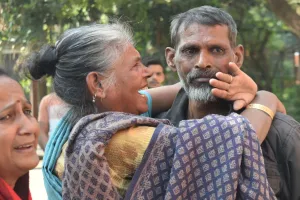 Bareilly: बरेली कॉलेज परिसर में फंदे से लटका मिला पल्लेदार का शव