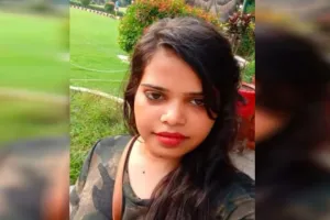 Bareilly: एसएससी की तैयारी कर रही शाहजहांपुर की छात्रा का फंदे से लटका मिला शव