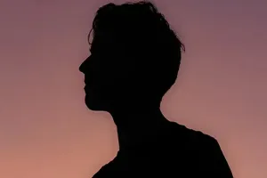 Bareilly : सराफ की बहन बोली - मेरे भाई को उसकी पत्नी ने मार डाला