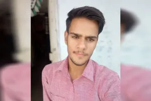 Bareilly: बहुत टॉर्चर किया, सुसाइड कर रहा हूं, लापता बैंक कर्मी का वीडियो वायरल