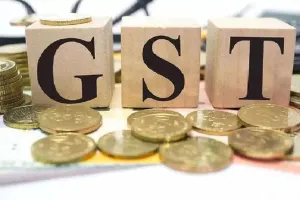 Bareilly: फर्जी किरायानामा से फर्म बनाकर 4.39 करोड़ की टैक्स चोरी