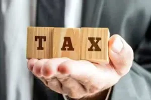 Moradabad: राज्य कर विभाग एसआईटी को अब तक नहीं दे सका मुकदमों के दस्तावेज