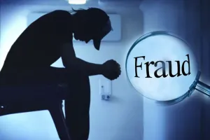 Bareilly: रेलवे में नौकरी लगवाने के नाम पर 30 लाख ठगे, डीआईजी के आदेश पर FIR