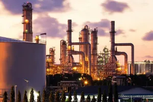 जीबीसी - 5: बरेली में 15 हजार करोड़ औद्योगिक निवेश का लक्ष्य, रोजगार के खुलेंगे रास्ते