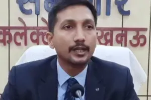 बेजुबानों की जान से खेलने वालों के खिलाफ दी गई तहरीर... पुलिस ने शुरू की कथित एनजीओ व इसमें शामिल लोगों की जांच