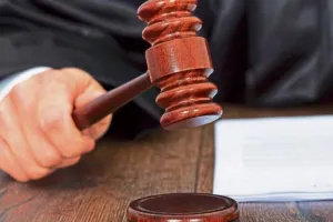 आगरा :  न्याय दिलाने का वादा कर वकील ने रेप पीड़िता से किया दुष्कर्म, पीड़िता की तहरीर पर मुकदमा दर्ज 