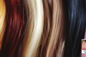 इस सर्दी ट्रेंड में रहेंगे ये ड्रीमी हेयर कलर