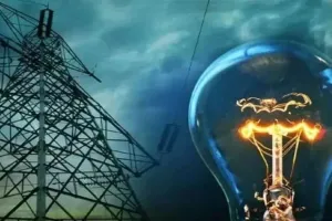  यूपी में बिजली व्यवस्था में बड़ा बदलाव:  नई वर्टिकल सिस्टम व्यवस्था लागू, अंतिम चरण में तैयारियां 