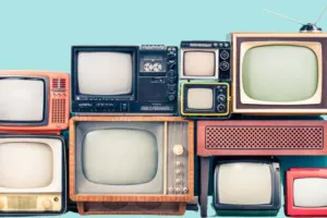  World Television Day 2025: टीवी पर कब हुआ पहला प्रसारण, जाने इतिहास, महत्त्व और भारत में इसकी शुरुआत 