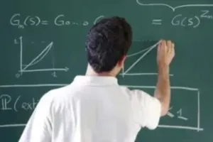 आपबीती: हम रखते थे शिक्षकों के अजूबे निक नेम 