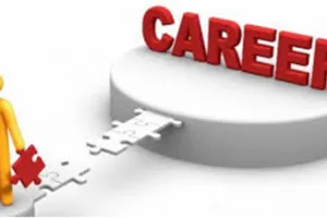 डिग्री के बिना सफलता की राह करें आसान