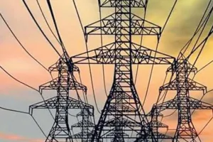 21 दिन में आपत्तियों का करें निस्तारण... वरना रद्द हो जाएगा आवेदन, झटपट पोर्टल से आवेदन करने वाले को रहना होगा सतर्क