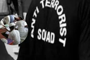 यूपी के आठ जिलों के मदरसों की जांच :  एटीएस ने मांगा मदरसों के बच्चों, पढ़ाने वाले मौलवियों और प्रबंधकों का ब्योरा