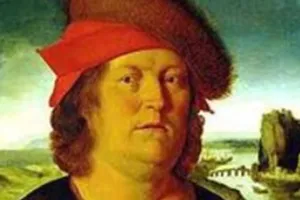  रोचक किस्सा :   पैरासेल्सस