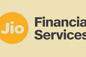  JioFinance: अब ग्राहक देख सकेंगे एक साथ सभी बैंक खातों का विवरण, जियो फाइनेंस ऐप से पलक झपकते मिलेगी खबर
