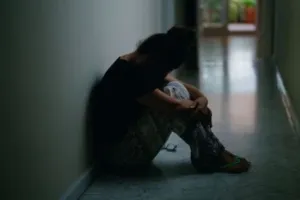 बाराबंकी में किशोरी से दुष्कर्म... बहाने से घर ले जाकर शादी का दबाव बना रहा आरोपी 