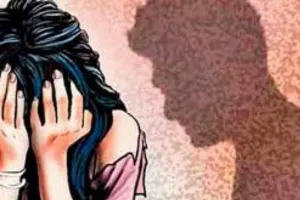  Barabanki Crime News :  घर में घुसकर दुराचार का प्रयास, रिपोर्ट दर्ज कर पुलिस ने शुरू की जांच  