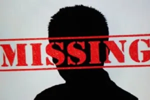 बाराबंकी में तीन युवतियां लापता: रिपोर्ट दर्ज; परिजनों का आरोप, बहला-फुसलाकर भगा ले गए युवक 