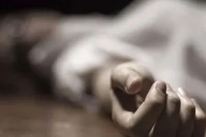   अलीगढ़ में महिला आरक्षी ने दी जान:  किराये के मकान में लटका मिला शव, जांच जारी 