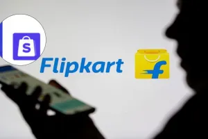 Zero Commission Model :  फ्लिपकार्ट ने इन ऑर्डर्स पर शुरू की जीरो डिलीवरी fee, MSME और छोटे बिसनेस को बढ़ावा देगा प्लेटफार्म  