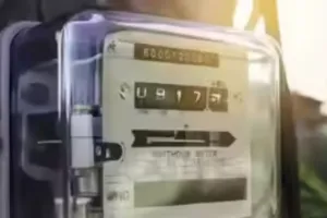   बिजली पेंशनर्स को लगवाना पड़ेगा स्मार्ट मीटर, पावर कॉर्पोरेशन के अध्यक्ष ने कहा, मिलती रहेंगी सुविधाएं 