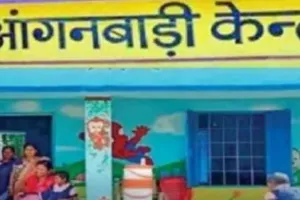 बाराबंकी में आंगनबाड़ी कार्यकत्री बताकर ठगी, योजना के नाम पर महिला के खाते से उड़ाए 2450