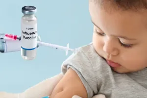 प्रदेश में मनाया जायेगा ‘टीका उत्सव’, दिसंबर में नियमित टीकाकरण से छूटे बच्चों पर होगा विशेष ध्यान