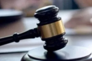 नोएडा में साल 1993 का मनी ऑर्डर धोखाधड़ी: 32 साल पुराने मामले में सेवानिवृत्त उपडाकपाल को 3 साल की कैद 